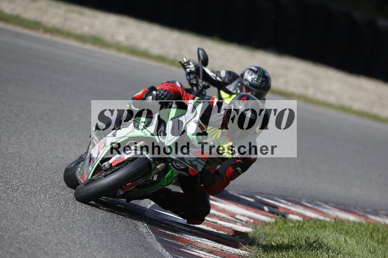Archiv-2023/75 29.09.2023 Speer Racing ADR/Gruppe rot/8